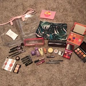 No Mystery In My Bundles! # 4